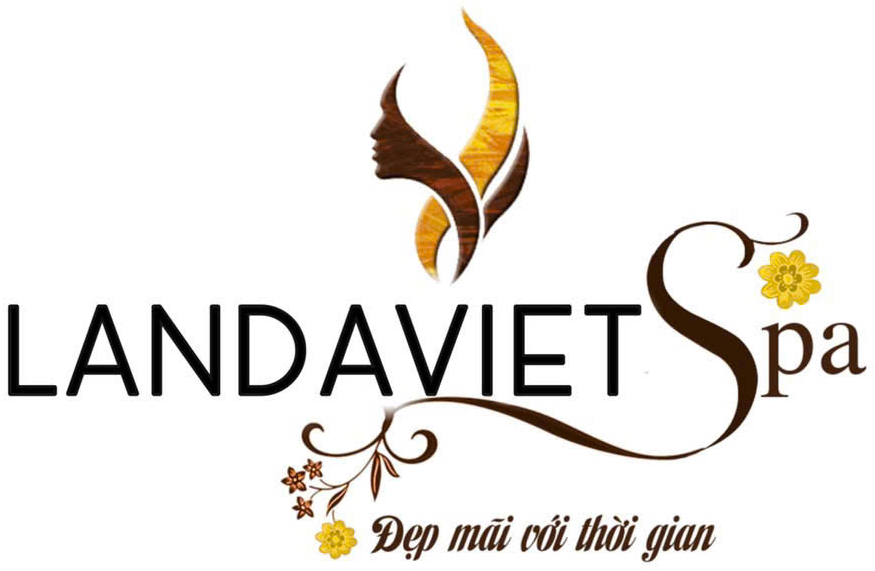 LANDAVIET Spa